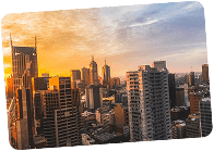 News & Insights